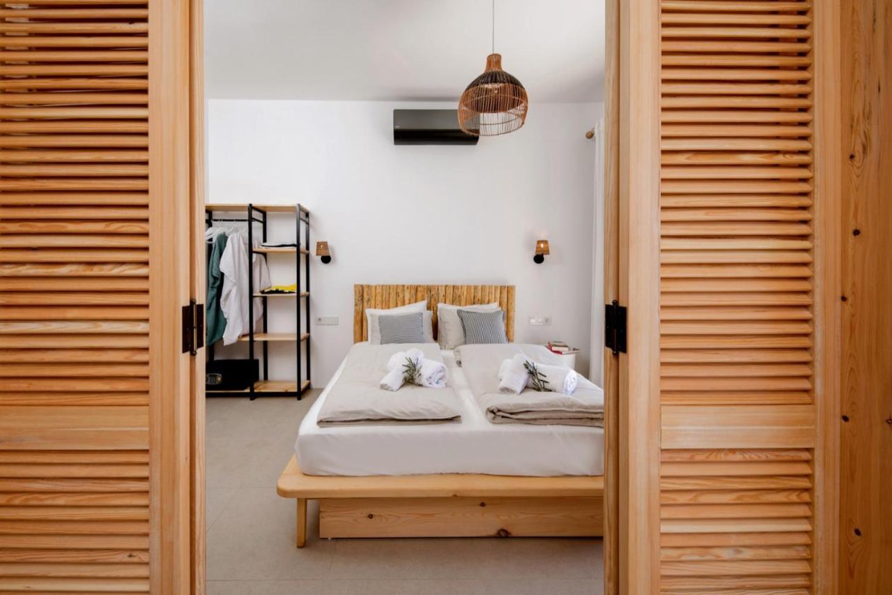 Kale Suites, Heated Pool In Winter, Adults Only Kaş Kültér fotó
