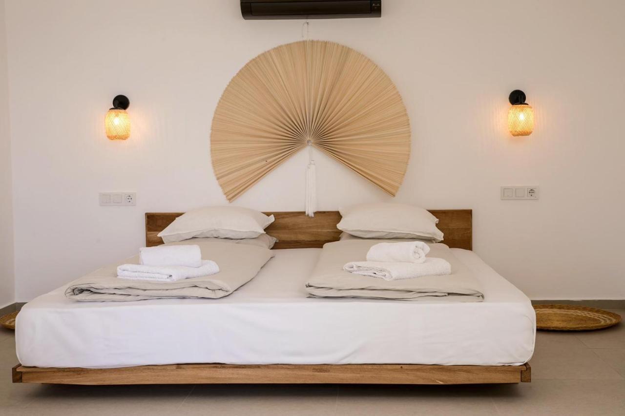 Kale Suites, Heated Pool In Winter, Adults Only Kaş Kültér fotó