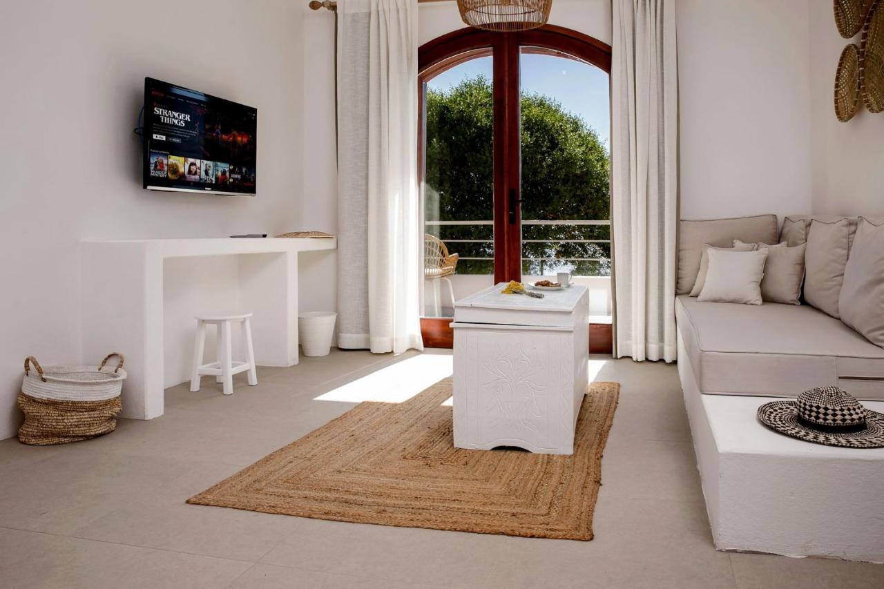 Kale Suites, Heated Pool In Winter, Adults Only Kaş Kültér fotó