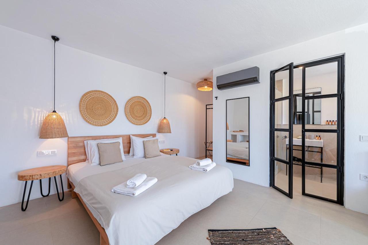 Kale Suites, Heated Pool In Winter, Adults Only Kaş Kültér fotó