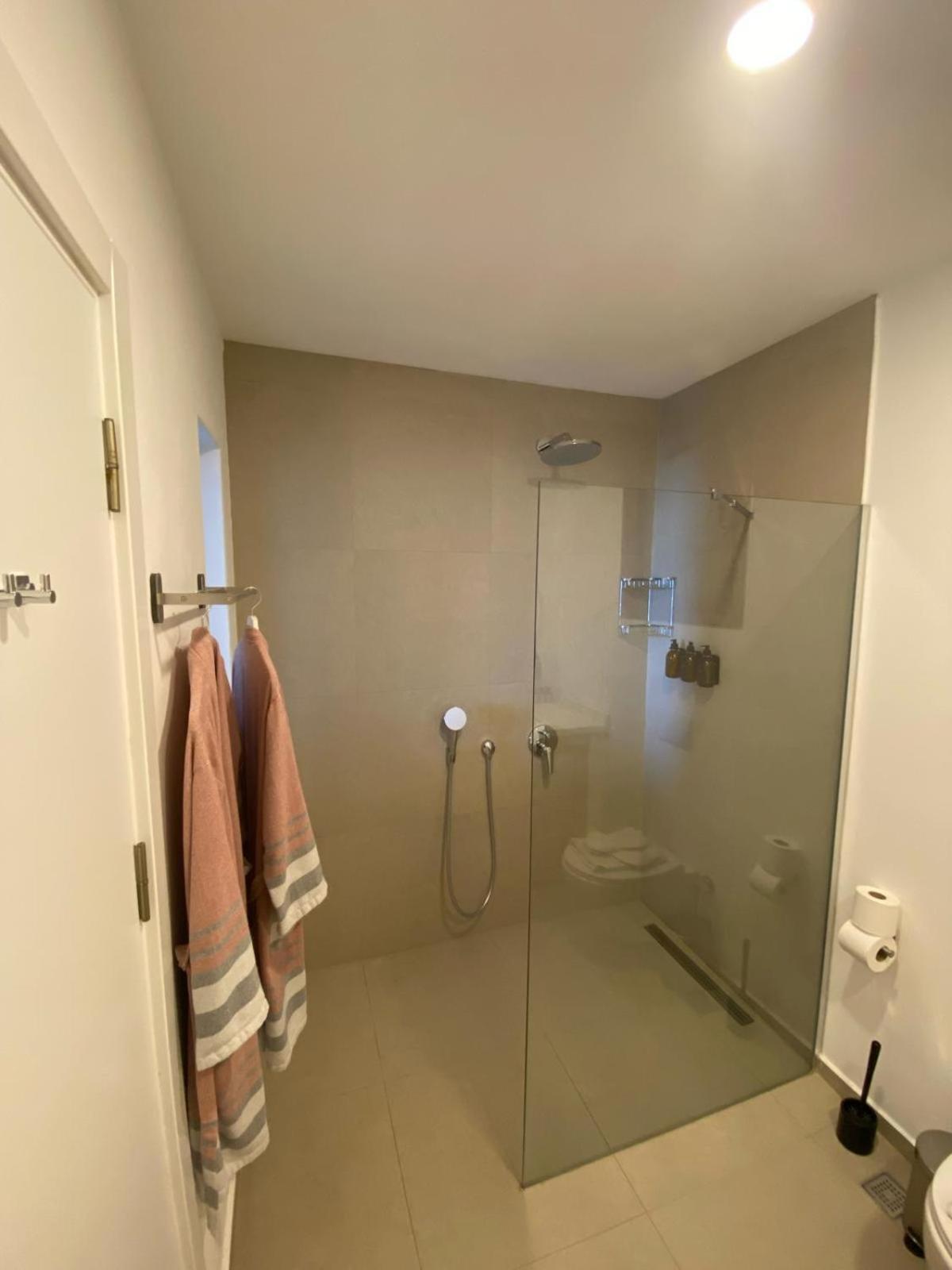 Kale Suites, Heated Pool In Winter, Adults Only Kaş Kültér fotó